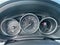 2018 Mazda Mazda CX-5 Touring AWD