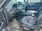 2018 Mazda Mazda CX-5 Touring AWD