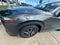 2018 Mazda Mazda CX-5 Touring AWD
