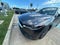 2018 Mazda Mazda CX-5 Touring AWD
