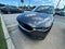 2018 Mazda Mazda CX-5 Touring AWD