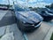 2018 Mazda Mazda CX-5 Touring AWD