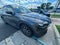 2018 Mazda Mazda CX-5 Touring AWD