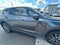 2018 Mazda Mazda CX-5 Touring AWD