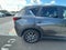 2018 Mazda Mazda CX-5 Touring AWD
