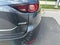 2018 Mazda Mazda CX-5 Touring AWD