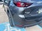 2018 Mazda Mazda CX-5 Touring AWD