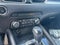 2018 Mazda Mazda CX-5 Touring AWD