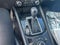2018 Mazda Mazda CX-5 Touring AWD