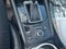 2018 Mazda Mazda CX-5 Touring AWD