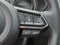 2023 Mazda Mazda CX-5 2.5 S Carbon Edition AWD