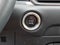 2023 Mazda Mazda CX-5 2.5 S Carbon Edition AWD
