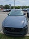 2023 Mazda Mazda CX-5 2.5 S Carbon Edition AWD