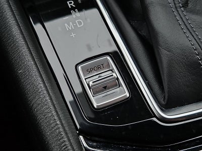 2021 Mazda Mazda CX-5 Touring AWD