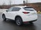 2021 Mazda Mazda CX-5 Touring AWD