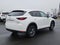 2021 Mazda Mazda CX-5 Touring AWD