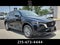 2024 Mazda Mazda CX-5 2.5 S Preferred Package AWD