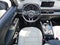 2024 Mazda Mazda CX-5 2.5 S Preferred Package AWD