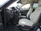 2024 Mazda Mazda CX-5 2.5 S Preferred Package AWD