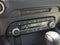2024 Mazda Mazda CX-5 2.5 S Preferred Package AWD