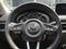 2024 Mazda Mazda CX-5 2.5 S Preferred Package AWD