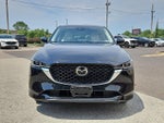 2024 Mazda Mazda CX-5 2.5 S Preferred Package AWD