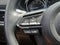2024 Mazda Mazda CX-5 2.5 S Preferred Package AWD