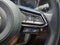 2024 Mazda Mazda CX-5 2.5 S Preferred Package AWD