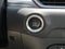 2024 Mazda Mazda CX-5 2.5 S Preferred Package AWD