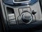 2024 Mazda Mazda CX-5 2.5 S Preferred Package AWD