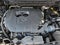 2024 Mazda Mazda CX-5 2.5 S Preferred Package AWD