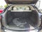 2024 Mazda Mazda CX-5 2.5 S Preferred Package AWD