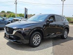 2024 Mazda Mazda CX-5 2.5 S Preferred Package AWD