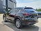 2024 Mazda Mazda CX-5 2.5 S Preferred Package AWD
