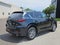 2024 Mazda Mazda CX-5 2.5 S Preferred Package AWD