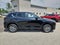 2024 Mazda Mazda CX-5 2.5 S Preferred Package AWD