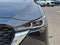 2024 Mazda Mazda CX-5 2.5 S Preferred Package AWD