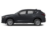 2024 Mazda Mazda CX-5 2.5 S Preferred Package AWD