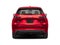2024 Mazda Mazda CX-5 2.5 S Preferred Package AWD