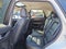 2021 Mazda Mazda CX-5 Touring AWD