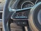 2021 Mazda Mazda CX-5 Touring AWD