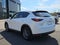 2021 Mazda Mazda CX-5 Touring AWD