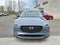 2023 Mazda Mazda CX-5 2.5 S Carbon Edition AWD