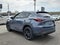 2023 Mazda Mazda CX-5 2.5 S Carbon Edition AWD