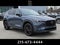 2023 Mazda Mazda CX-5 2.5 S Carbon Edition AWD