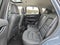 2023 Mazda Mazda CX-5 2.5 S Carbon Edition AWD