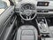 2023 Mazda Mazda CX-5 2.5 S Carbon Edition AWD