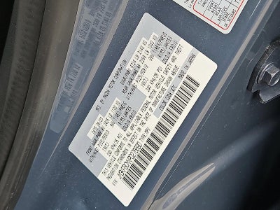 2023 Mazda Mazda CX-5 2.5 S Carbon Edition AWD