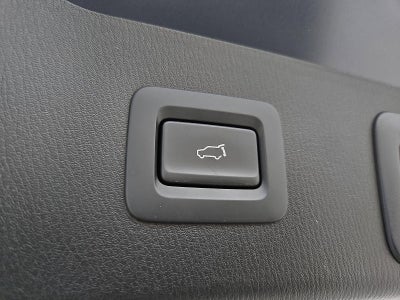 2023 Mazda Mazda CX-5 2.5 S Carbon Edition AWD