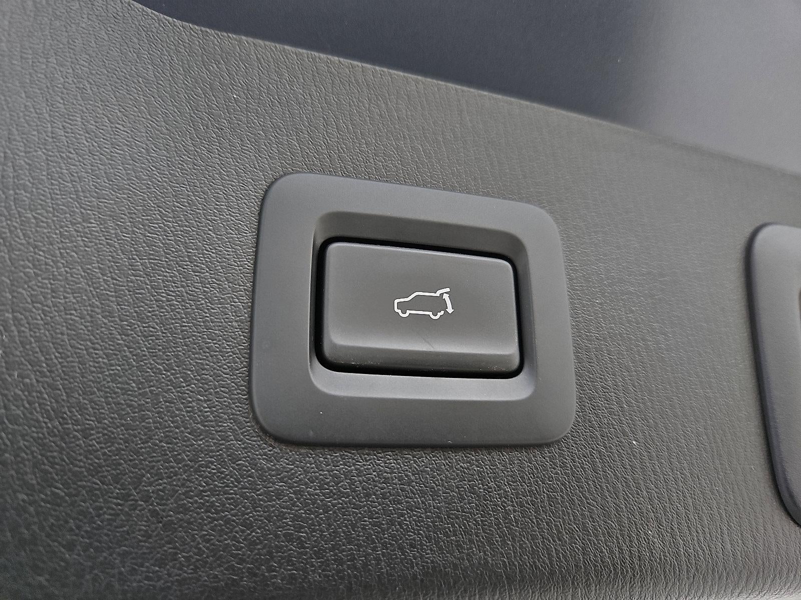 2023 Mazda Mazda CX-5 2.5 S Carbon Edition AWD